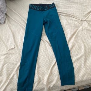 Nike Leggings